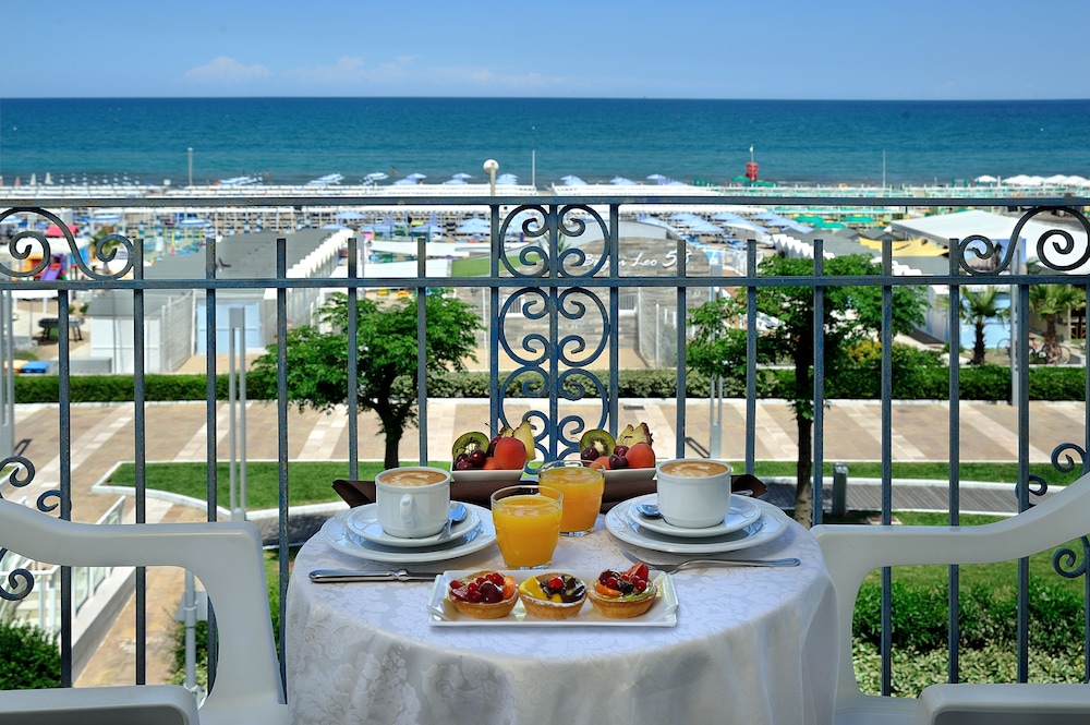 Photo - Hotel Ascot Riccione