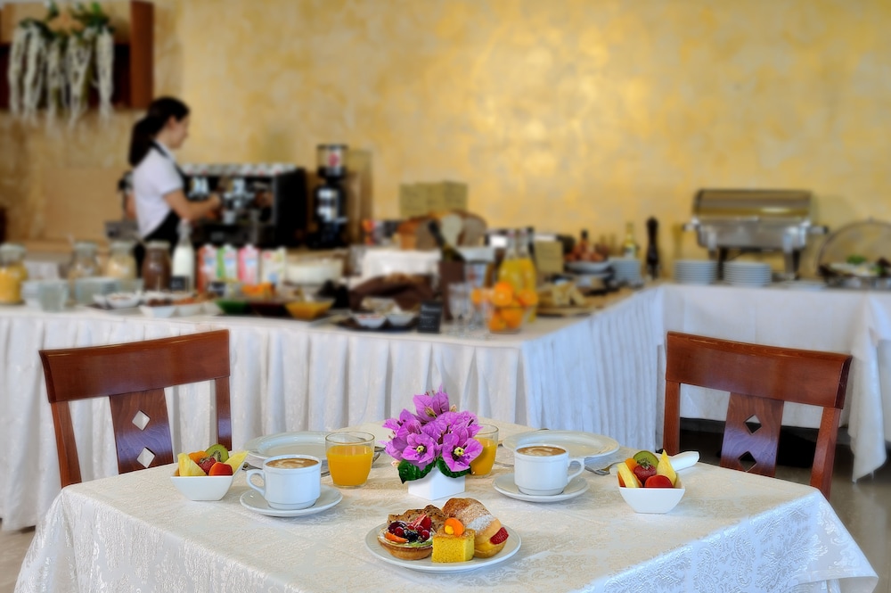 Photo - Hotel Ascot Riccione