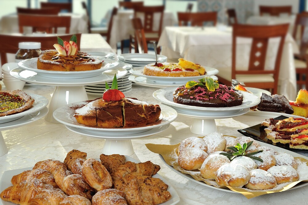 Photo - Hotel Ascot Riccione