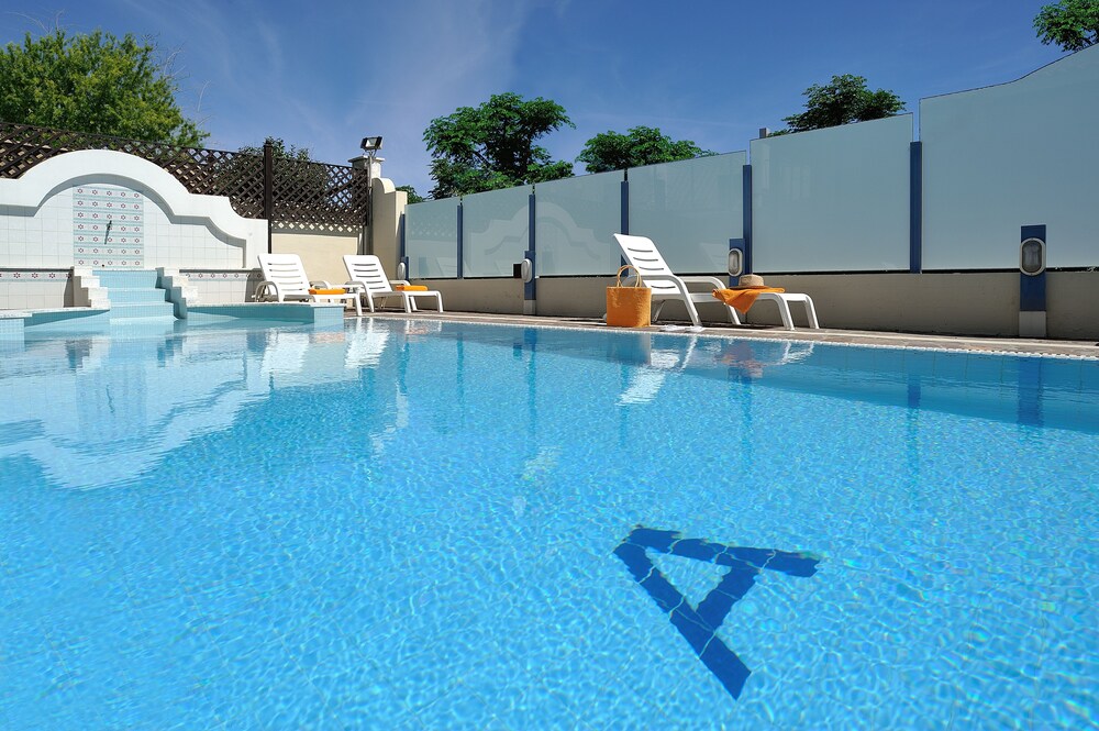 Photo - Hotel Ascot Riccione