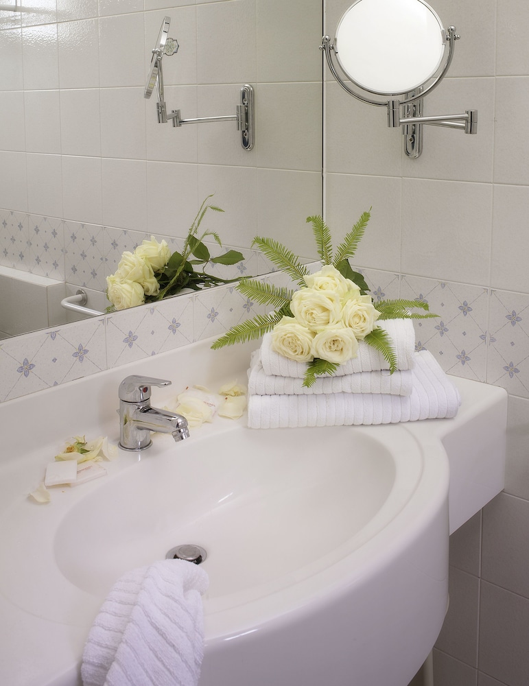 Photo - Hotel Ascot Riccione