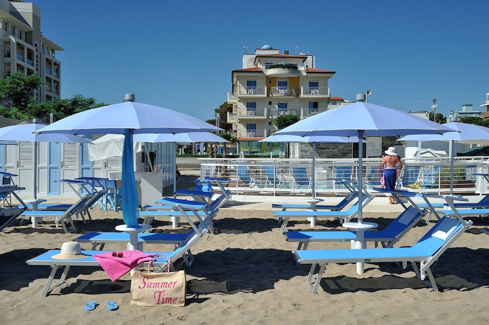 Photo - Hotel Ascot Riccione