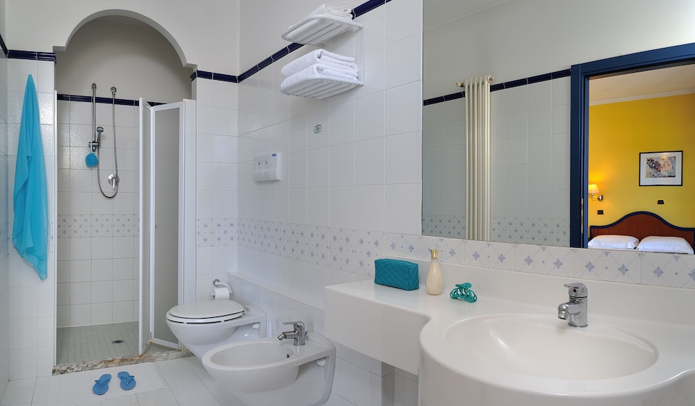 Photo - Hotel Ascot Riccione