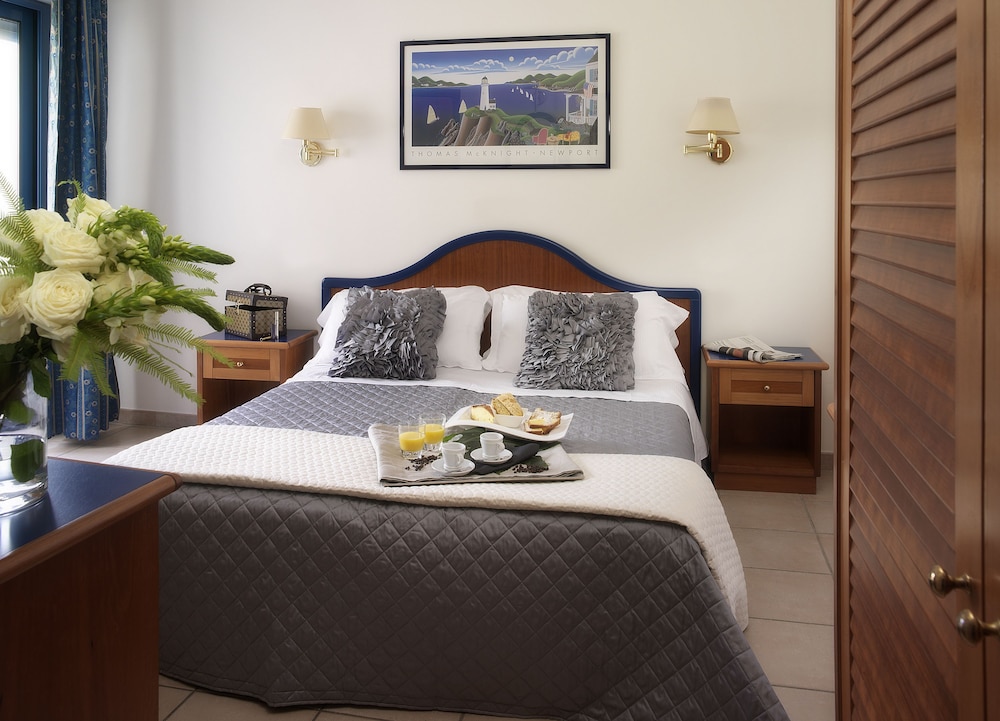 Photo - Hotel Ascot Riccione