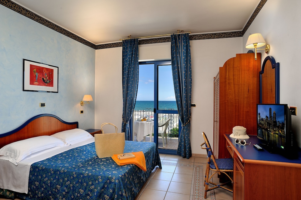 Photo - Hotel Ascot Riccione