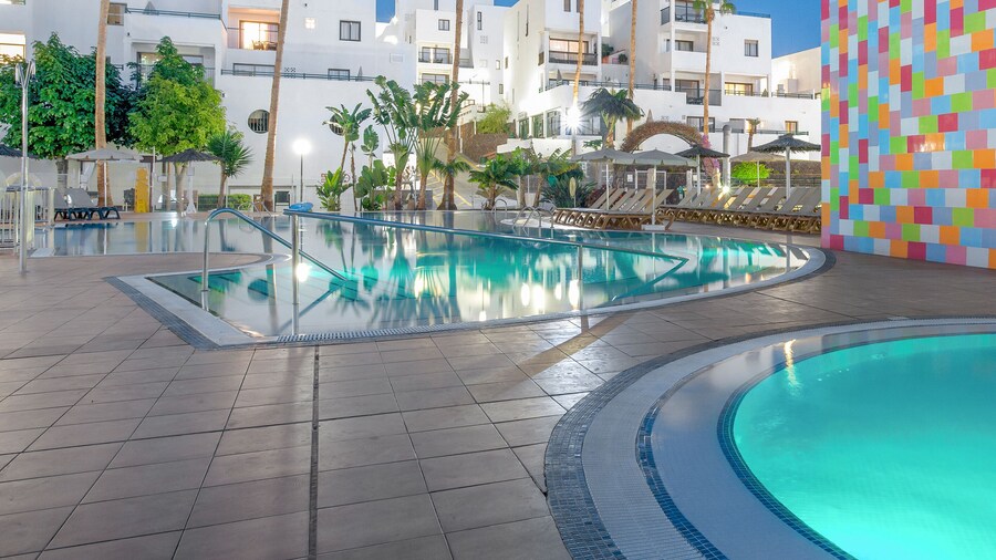 Sunset Bay Club by Diamond Resorts