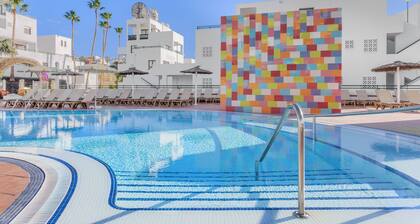 Sunset Bay Club by Diamond Resorts