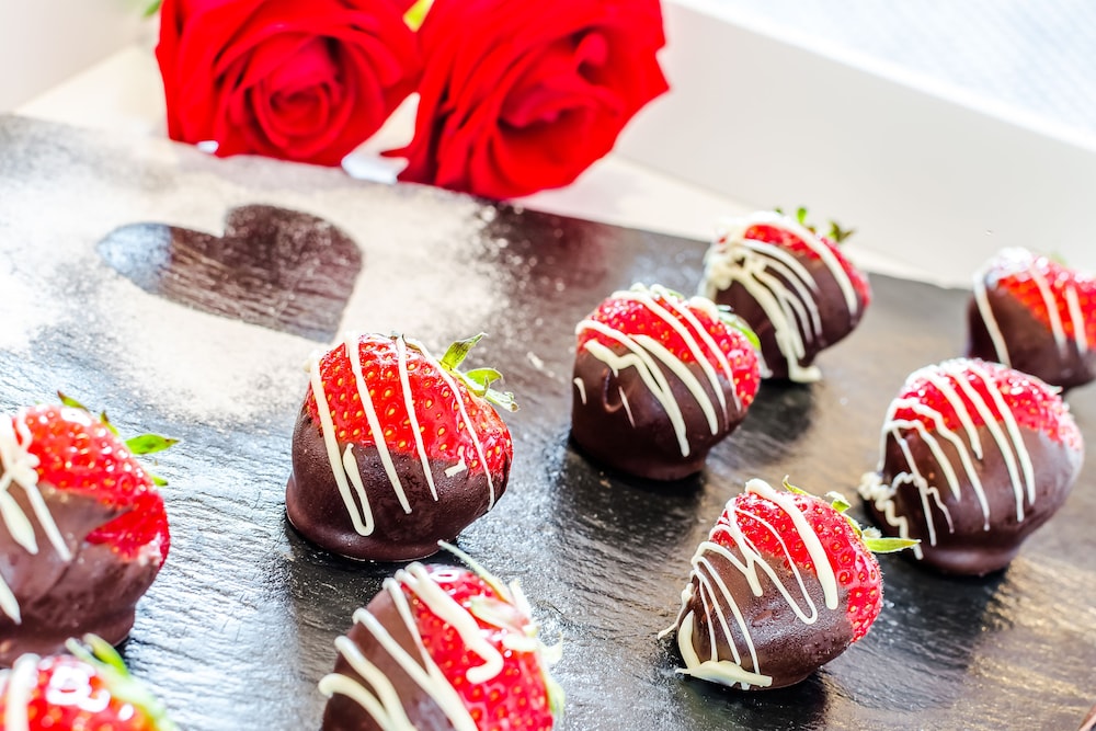 Exe Ramblas Boqueria