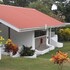Daniella's Bungalows