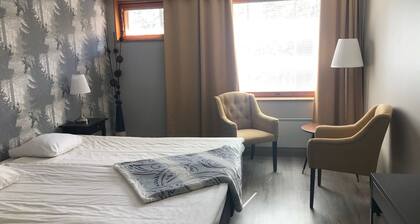 Hotel Kalevala