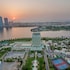 Holiday International Sharjah