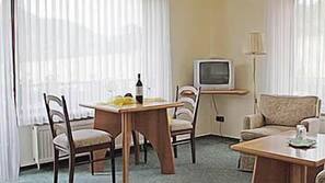 Fernseher