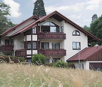 Hotel Rebekka Mit Haus Am Bruhl Reviews Photos Rates