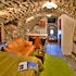Avgonima All Seasons Hotel in Avgónyma, Greece