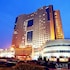 Qingdao Fuxin Hotel in Qingdao, China