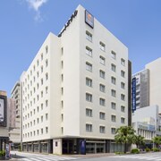 那覇市の格安子連れにおすすめホテル予約 ファミリー向け エクスペディア