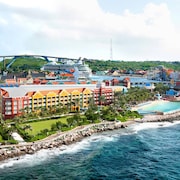 Package Tours From Chicago To Curacao Christmas 2022 Curacao Holidays - Save Big On 2022 Holiday Packages | Lastminute.com.au