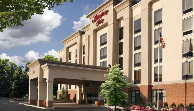 R9mhmgq7gxfoxm R9mhmgq7gxfoxm