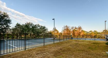 Staybridge Suites Gulf Shores, an IHG Hotel