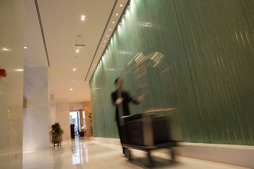 大連の4 つ星ホテル 格安ホテル予約 エクスペディア