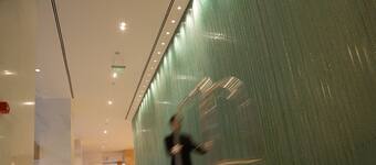 大連の4 つ星ホテル 格安ホテル予約 エクスペディア 大連の4 つ星ホテル 格安ホテル予約 エクスペディア