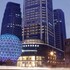 InterContinental Dalian in Dalian, China