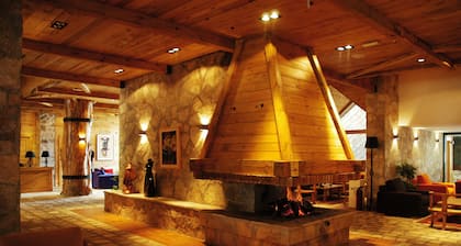 Bianca Resort & Spa