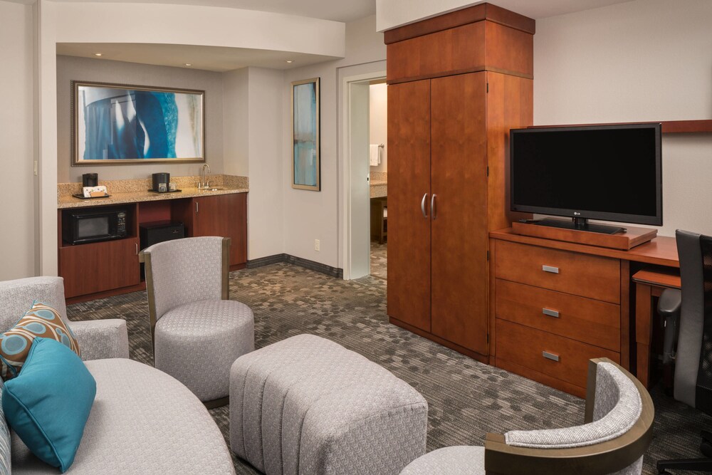 Courtyard by Marriott Miami West/ FL Turnpike