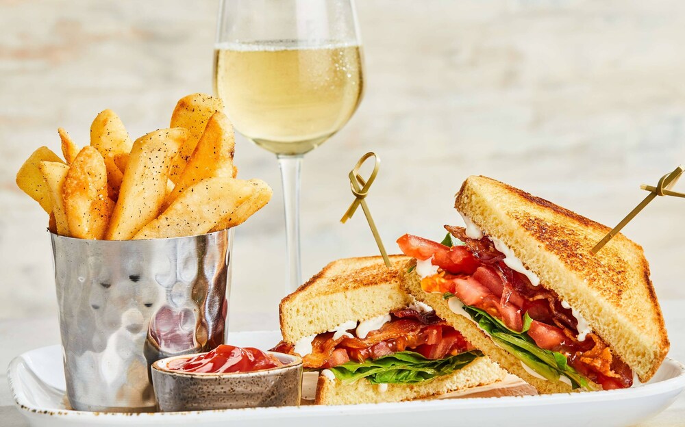 Courtyard by Marriott Miami West/ FL Turnpike