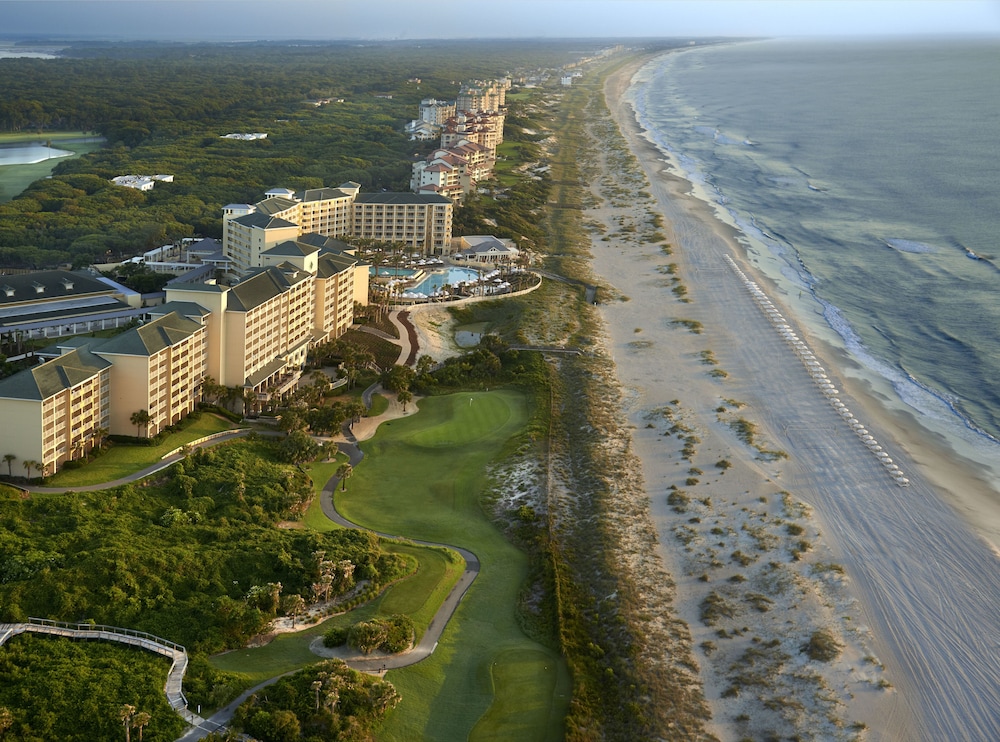 Omni Amelia Island Plantation Resort In Jacksonville Hotel Rates Omni Amelia Island Plantation Resort In Jacksonville Hotel Rates Reviews On Orbitz