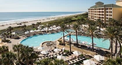 Omni Amelia Island Resort