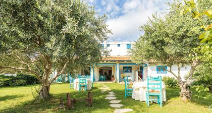 Hotel Sortale