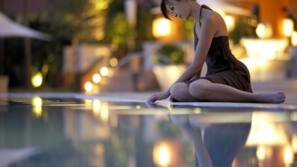 5 kolam renang outdoor