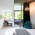 Queenstown Park Boutique Hotel