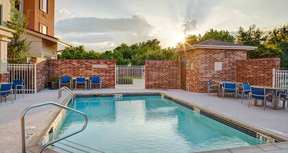 TownePlace Suites by Marriott Fayetteville North