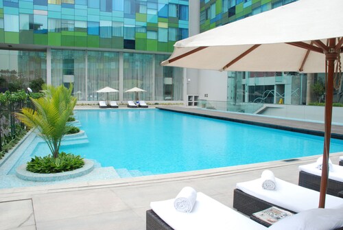 w-100 hotel_img