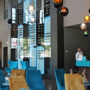 Motel One Wiesbaden Check Out Motel One Wiesbaden Check Out