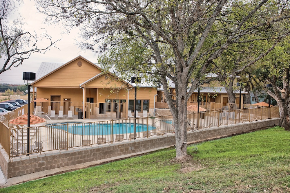 WorldMark New Braunfels 2019 Room Prices , Deals & Reviews Expedia