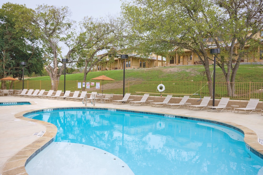 WorldMark New Braunfels 2019 Room Prices , Deals & Reviews Expedia