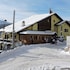 Hotel Maisonnette in Torgnon, Italy