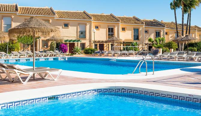 Ramada Hotel Suites By Wyndham Costa Del Sol Fuengirola In Mijas Spain Expedia Ramada Hotel Suites By Wyndham Costa Del Sol Fuengirola In Mijas Spain Expedia