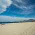 Hotel Centre Plage in Argelès-sur-Mer, France