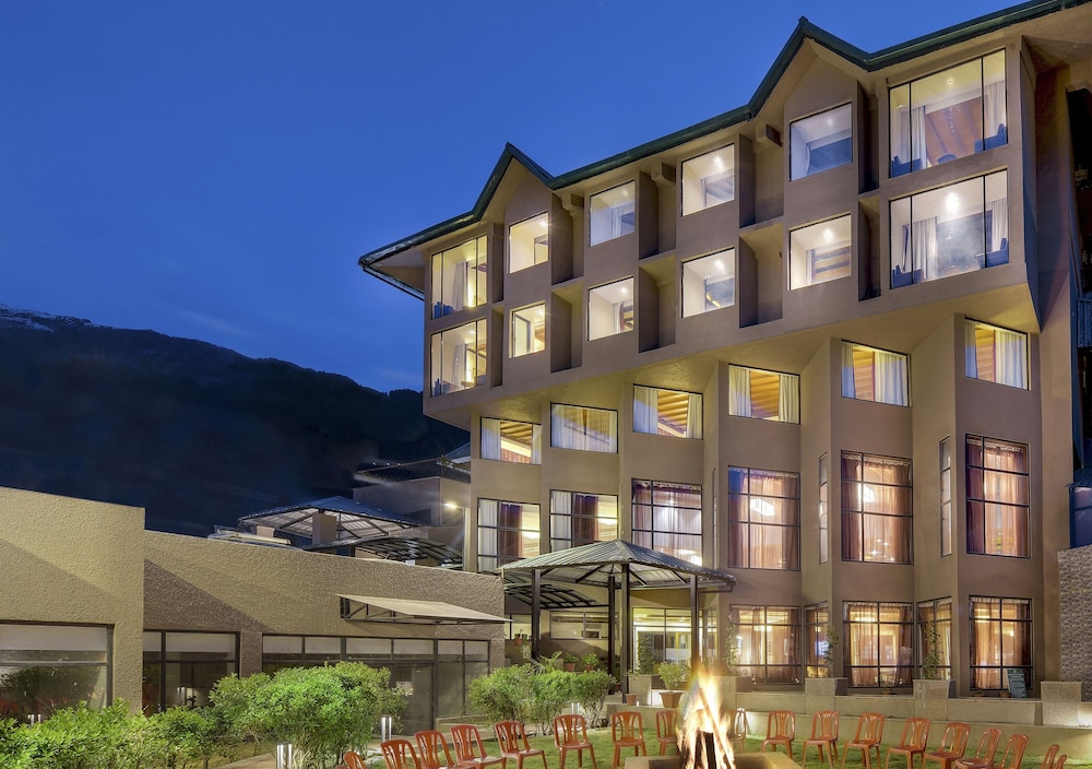 Sterling Mi 2018 Reviews Hotel Booking Expedia Co In Mountain View Featured Image