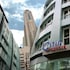 Citin Pratunam Bangkok Hotel by Compass Hospitality