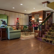 50 Cabin Rental Central Mississippi Cabins In Central