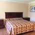 Hyland Motel Van Nuys in Van Nuys, United States