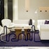 Hotel Denit Barcelona