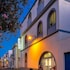 Hotel Cala Di Seta