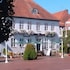Hotel Busch in Westerstede, Germany