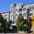 Hotel La Residence du Voyageur in Montréal, Canada